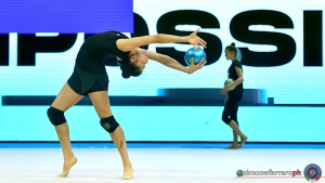 ita foto simone ferraro sfa 8496 copia